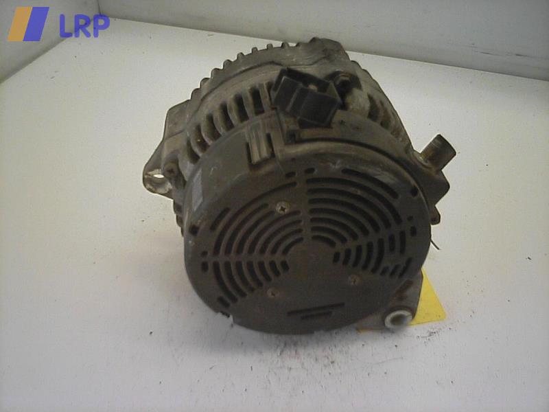 Ford Mondeo Lichtmaschine Generator 93BB10300AE BJ1993