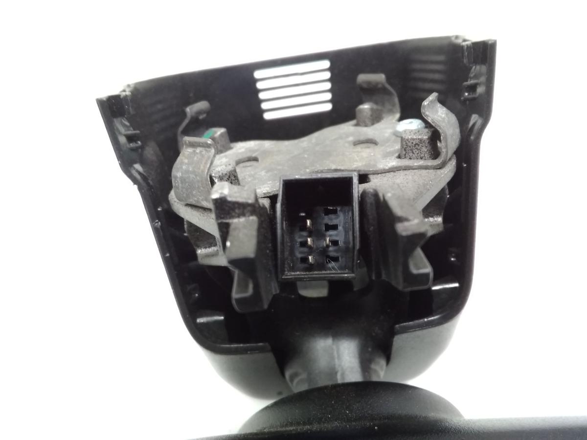 VW Golf 7 original Innenspiegel automatisch abblendbar 3G0857511AC9B9 BJ2017
