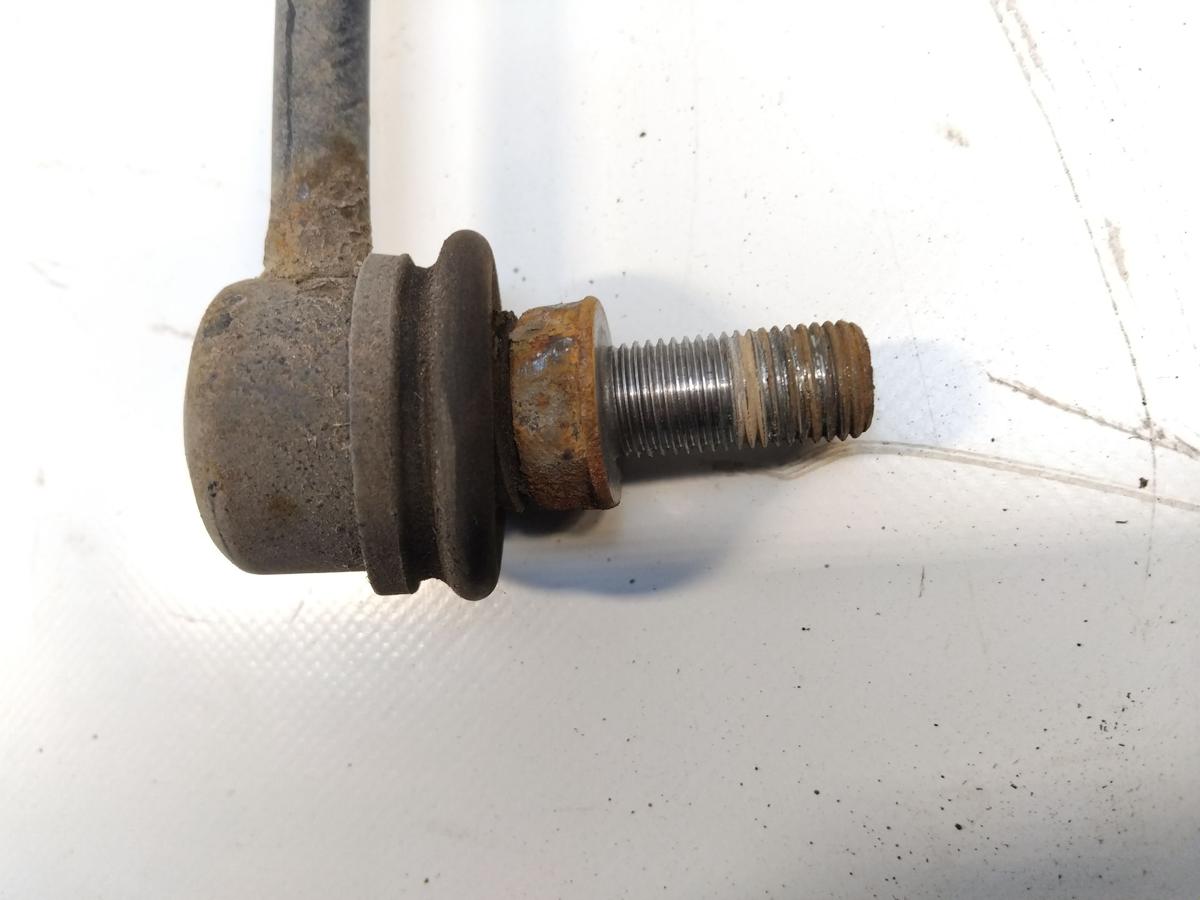 Nissan Qashqai J10 original Stabilisator Vorderachse 2.0 104kw Bj.2011