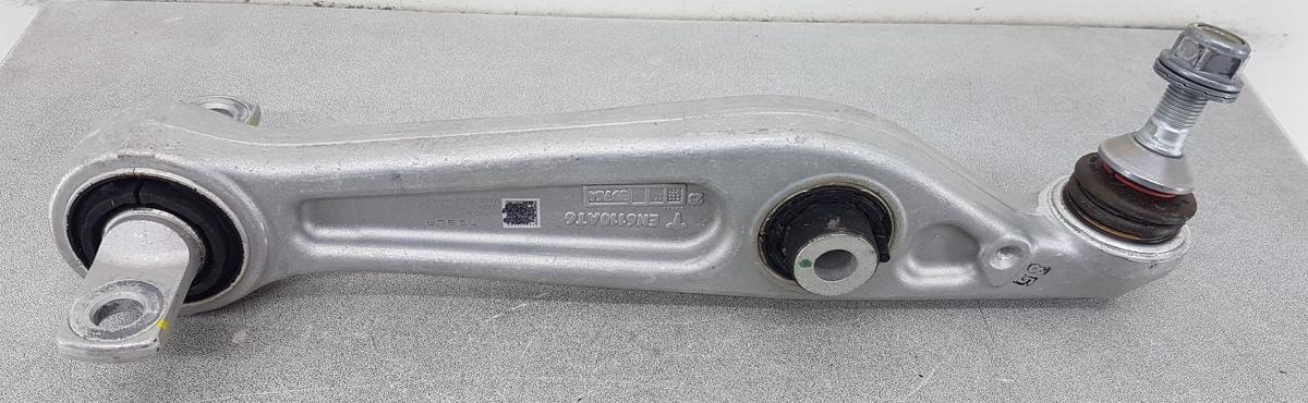 Tesla Model Y Querlenkersatz vorn links unten Bj25 Satz Querlenker 2188354-30-A