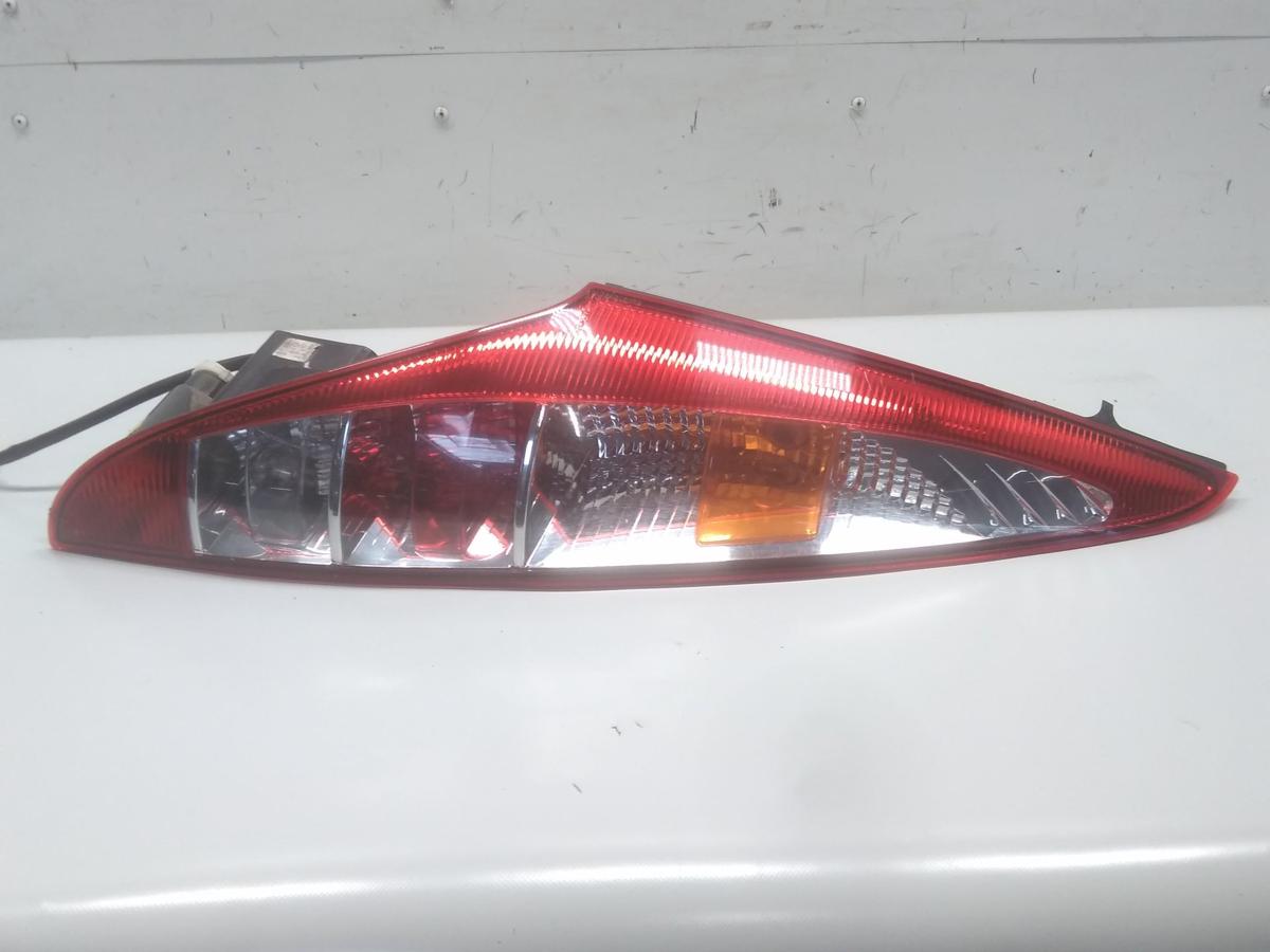 Fiat Ulysse 179 original Rückleuchte Heckleuchte links BJ2003