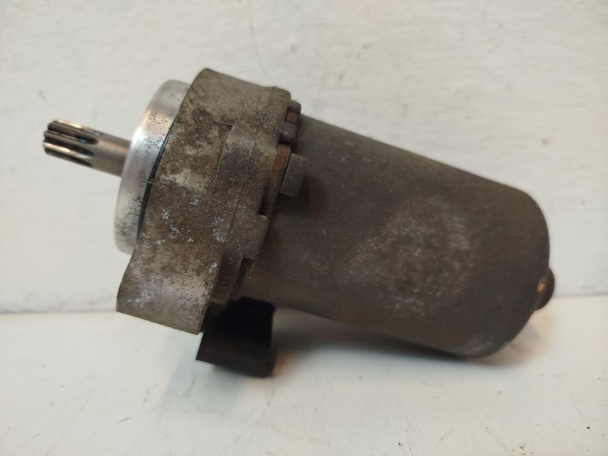 Smart ForTwo 450 Cabrio Kupplungsbet&auml;tigung 0.6 45kw OEM