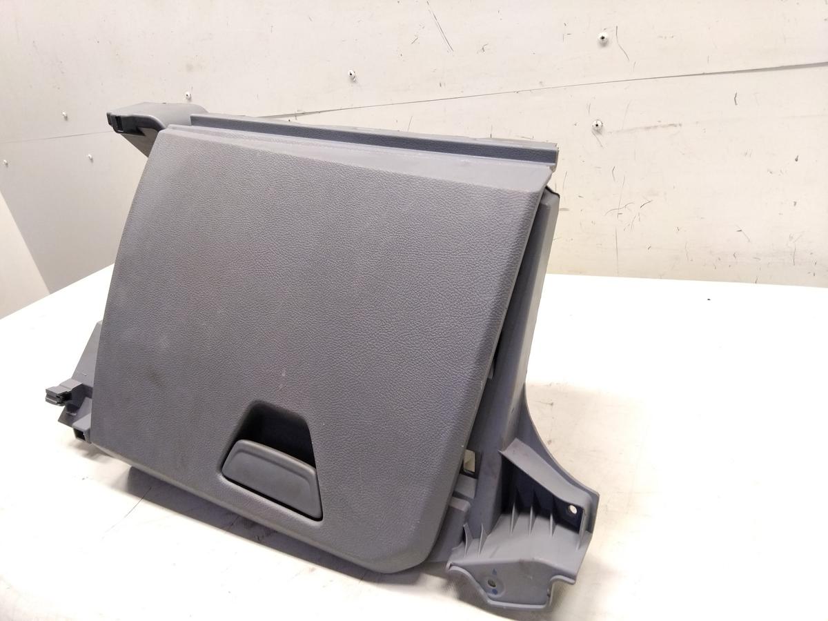 Ford Transit 7 original Handschuhfach Handschuhkasten grau Bj.2019