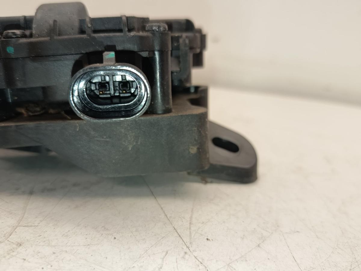 Tesla Model 3 original Motorhaubenschloss verriegelung 164307100A Baujahr 2021