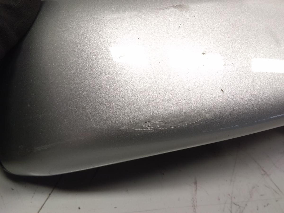 Opel Omega B Facelift original Außenspiegel rechts elektrisch & beheizt Bj.2003