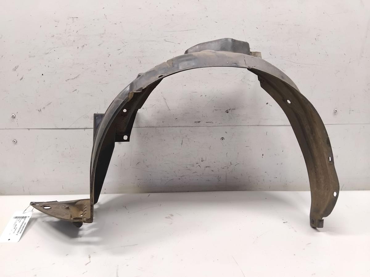 Honda Jazz GD original Radhausschale vorn links Bj.2003
