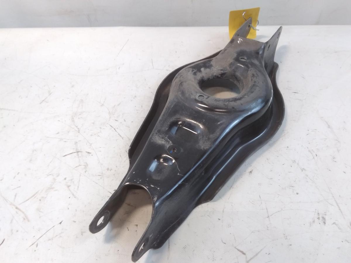 Tesla Model 3 original Querlenker Hinterachse unten 1044451-00-F BJ2019