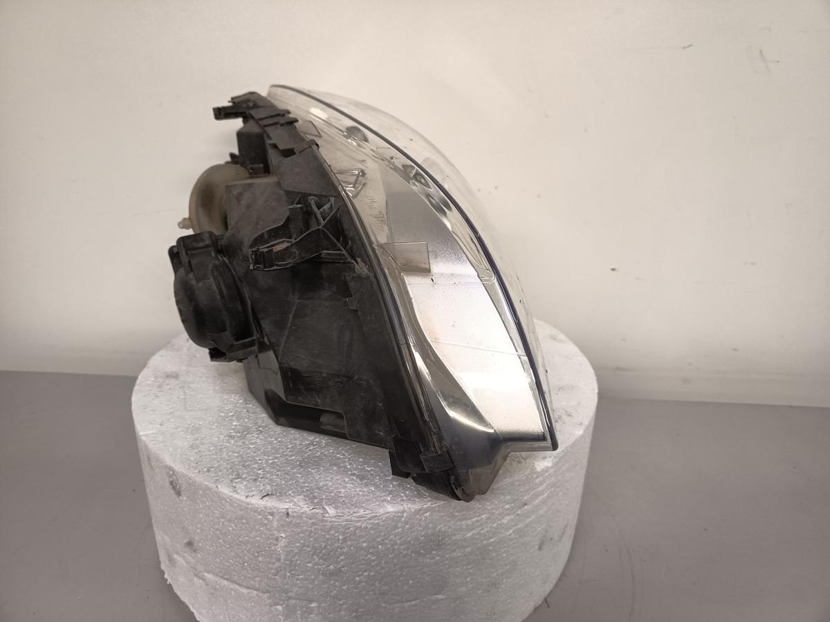 Mercedes B-Klasse W245 orig Scheinwerfer links Fahrerseite Bj 2007