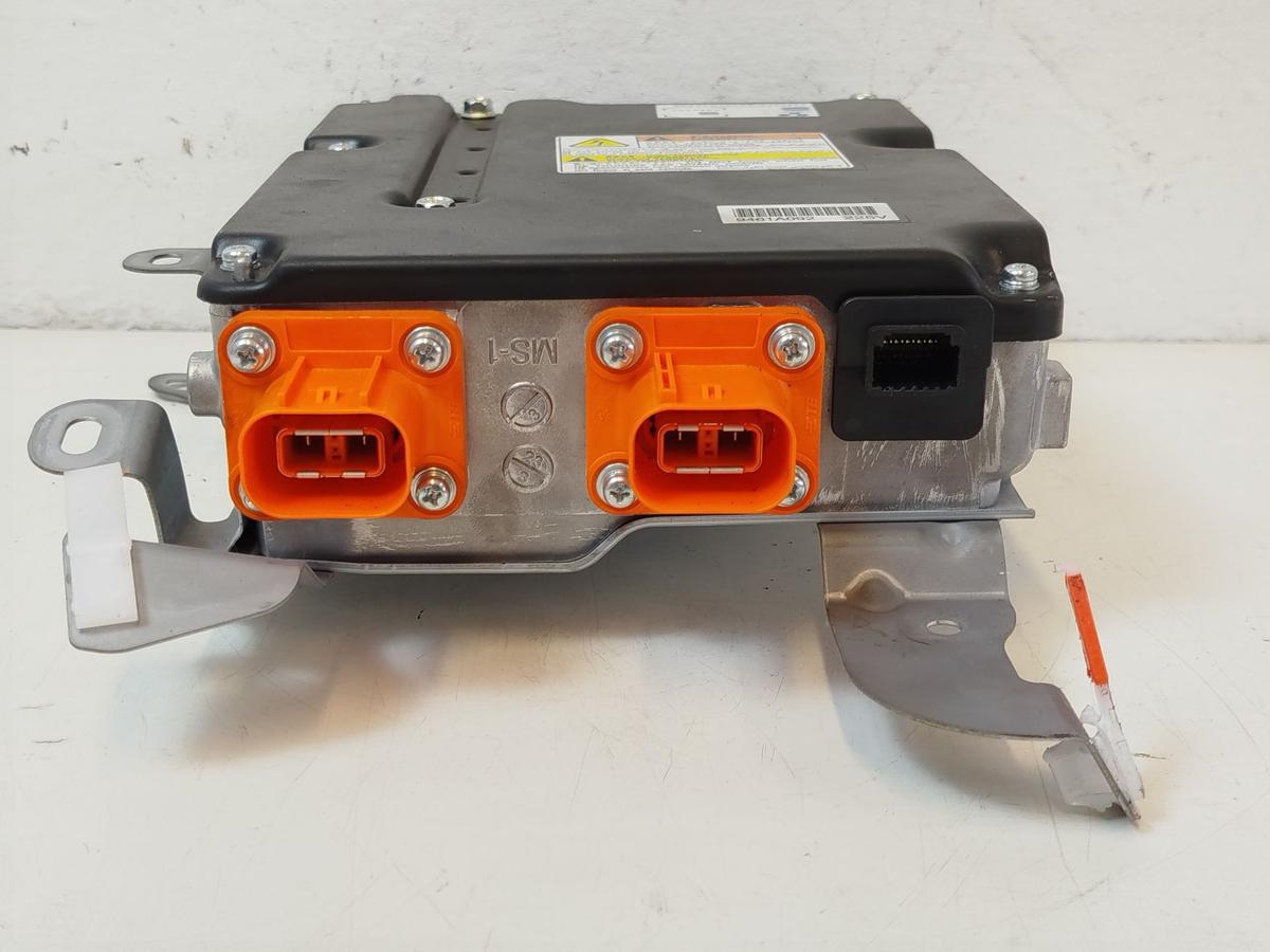 Mitsubishi Eclipse Cross GK0 ab21 Spannungswandler Inverter Klimaanlage OEM