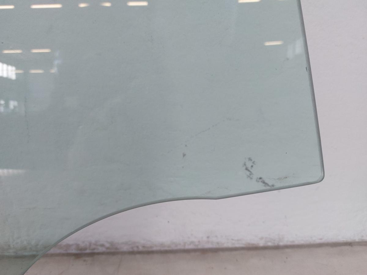 Opel Astra H Twintop Cabrio T&uuml;rscheibe vorn rechts Beifahrer Scheibe Colorglas
