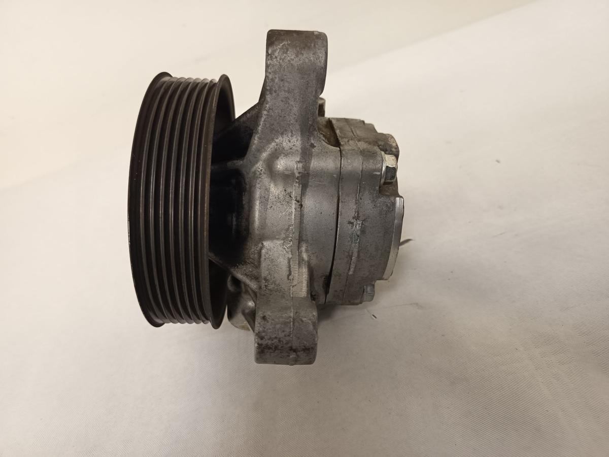 Honda Accord VII CM1 orig Servopumpe Pumpe Servolenkung 2,0L 114KW Bj 2006