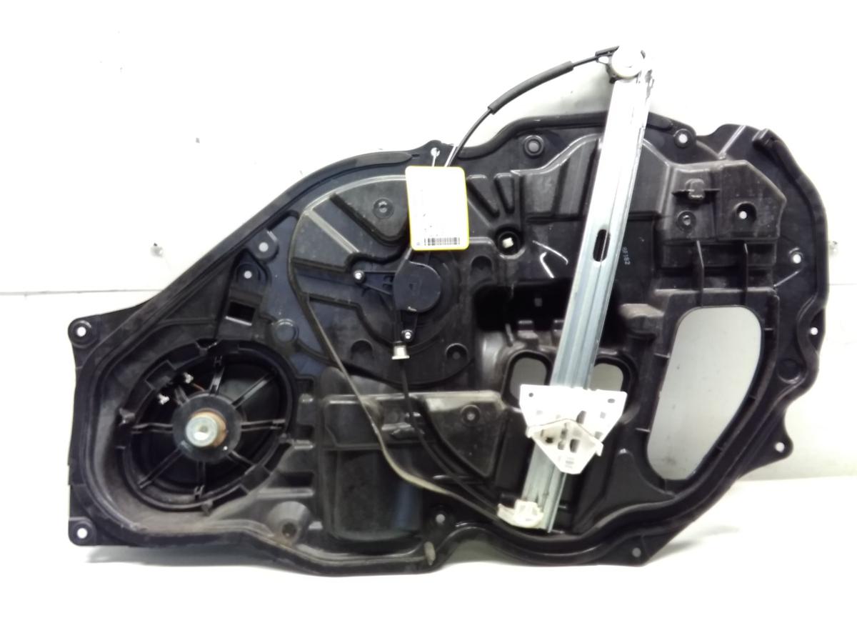 Mazda 6 GH original Fensterheber vorn links elektrisch Bj.2009