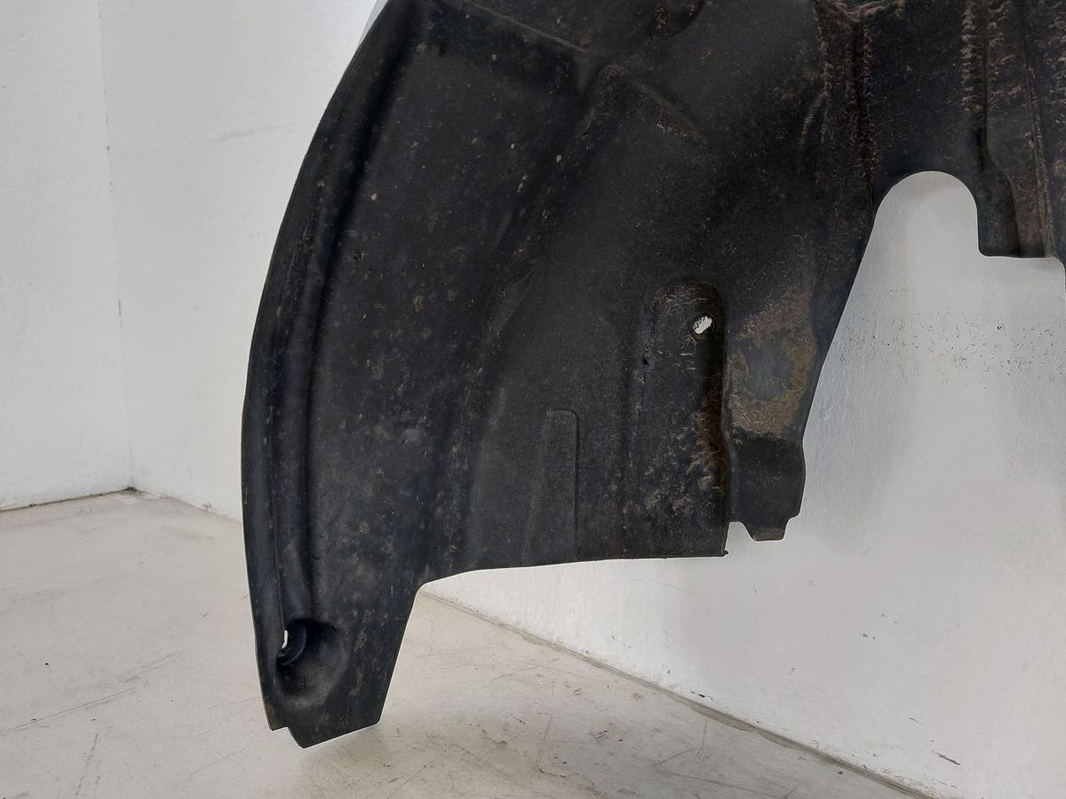 Citroen C3 III SX ab17 Radhausschale hinten links Innenkotfl&uuml;gel OEM