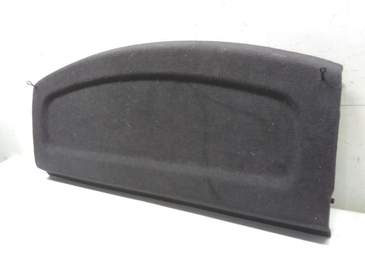 VW Golf Plus 5M original Hutablage Kofferraumabdeckung Bj.2006