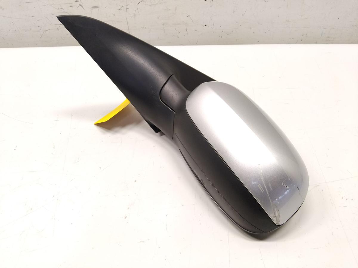 Opel Tigra TwinTop original Außenspiegel rechts elektrisch & beheizt 5pol BJ2006