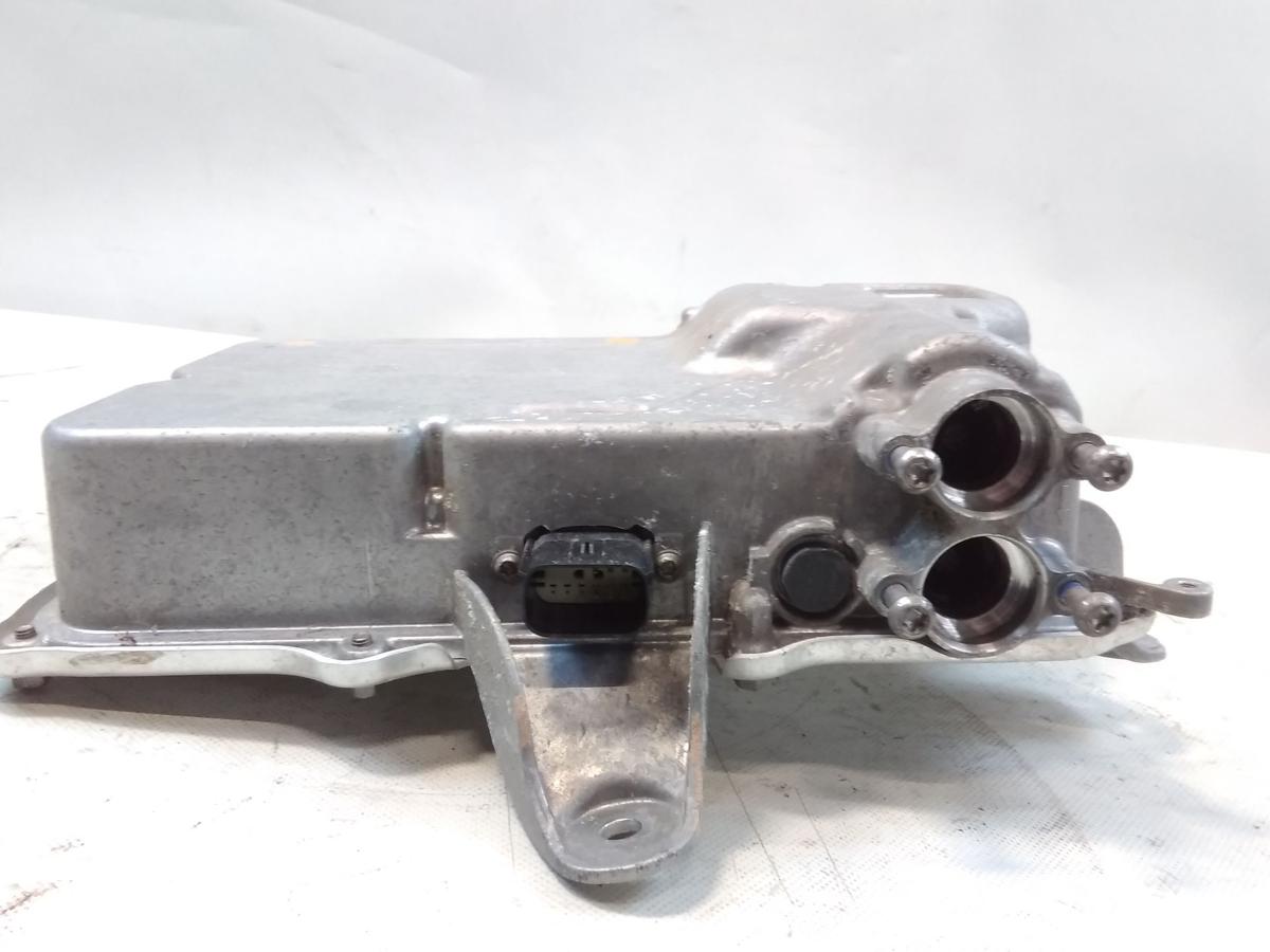 Tesla Model S Facelift original Hochvolt HV-Verteilerdose Junction Box Bj.2019
