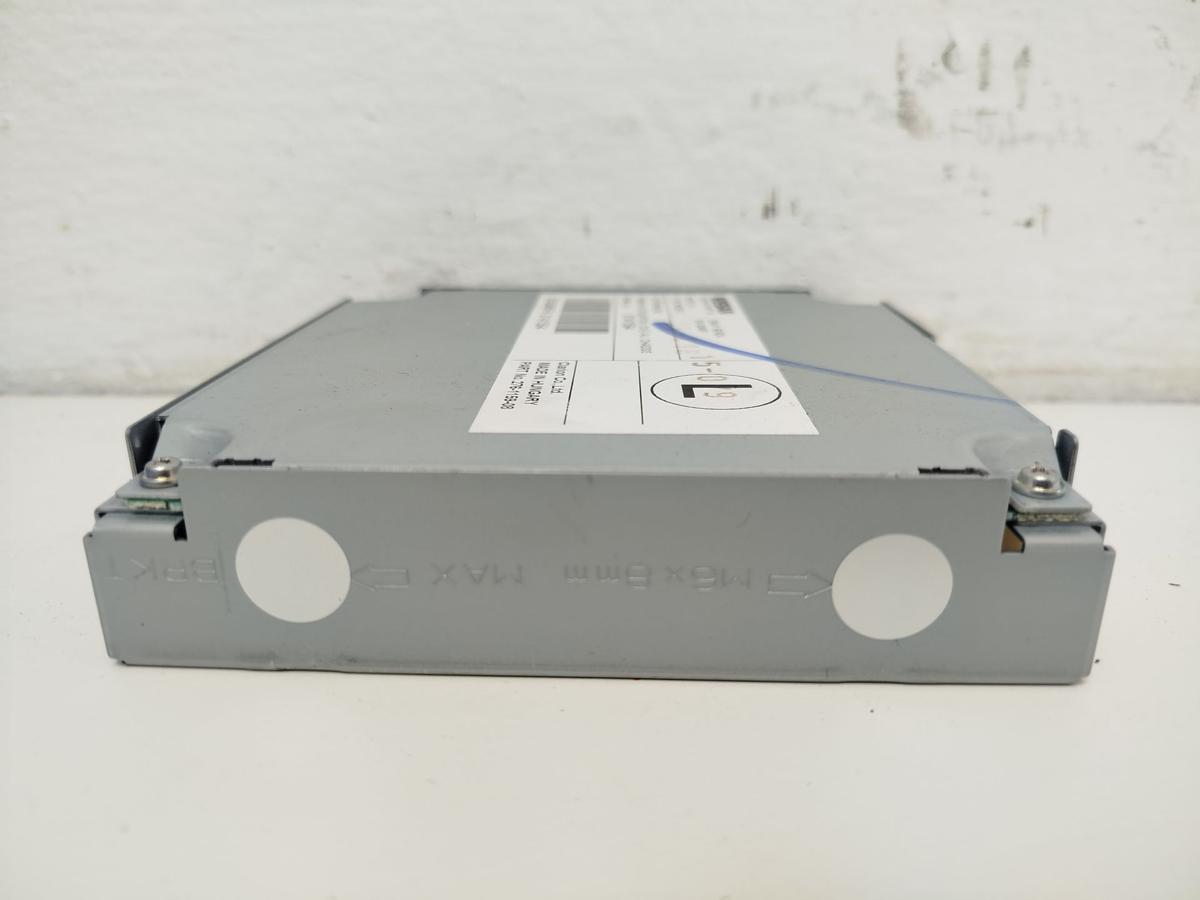 Nissan Qashqai J11 Steuerger&auml;t R&uuml;ckfahrkamera Kamerasteuerger&auml;t OEM