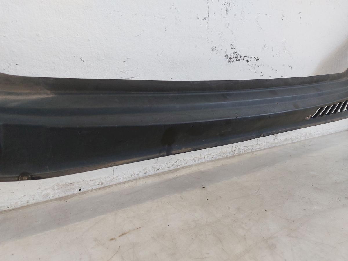 Peugeot 508 ND NE bis14 Windlauf Frontscheibe Abdeckung Wischeranlage OEM