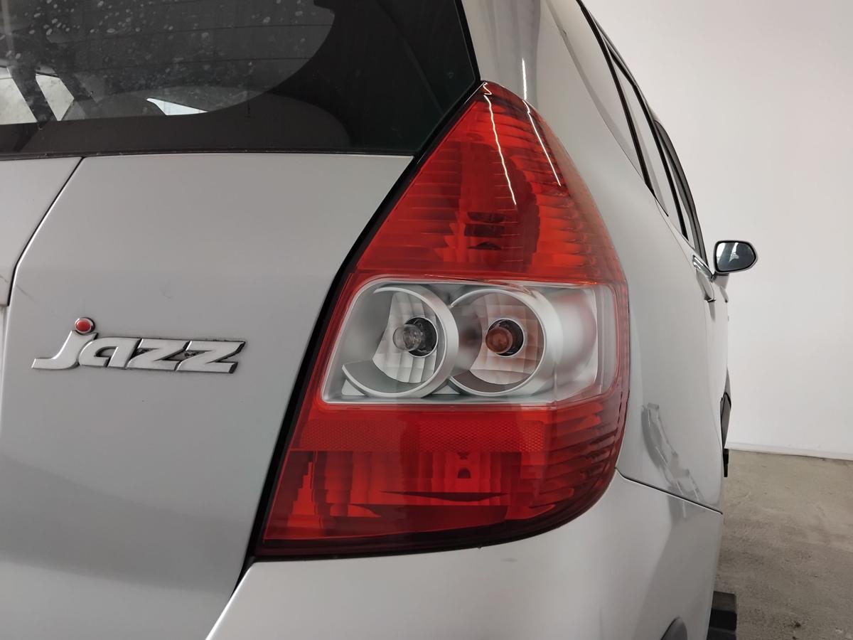 Honda Jazz GD original R&uuml;ckleuchte Heckleuchte Schlussleuchte rechts BJ2005