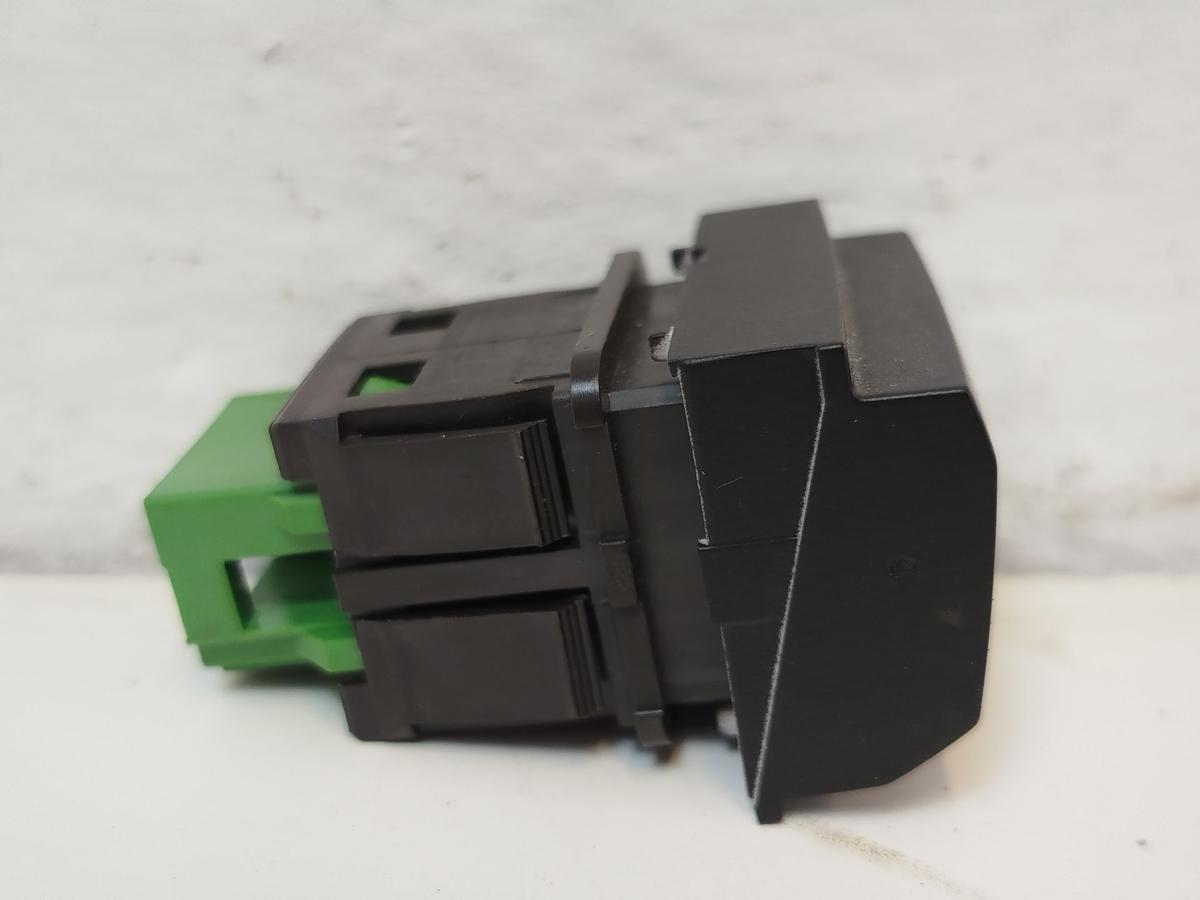 Peugeot 2008 I CU Schalter Zentralverriegelung ZV Taster OEM