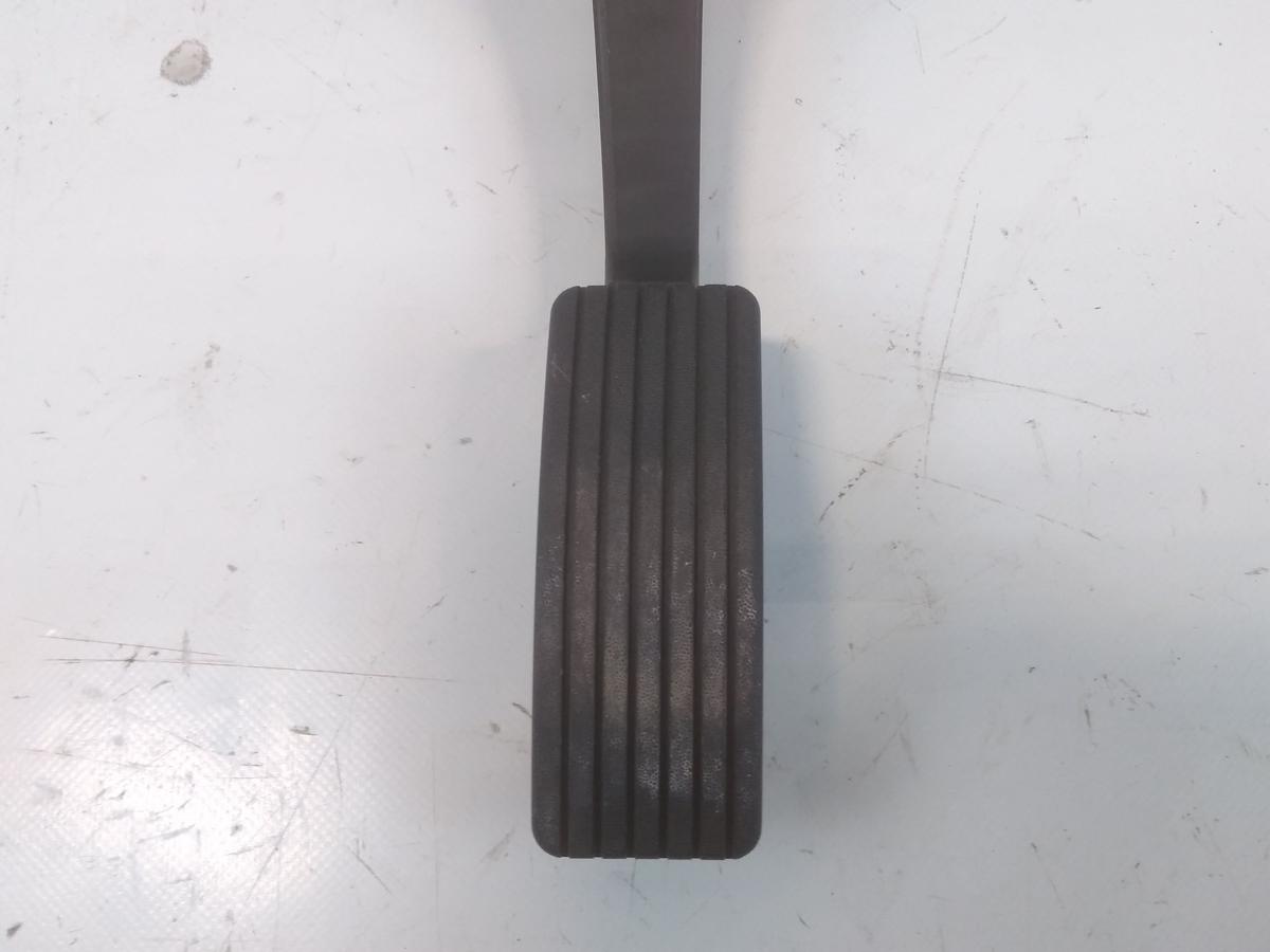 Mitsubishi Eclipse Cross original Gaspedal Pedalwertgeber 2.4 72kw Bj.2024