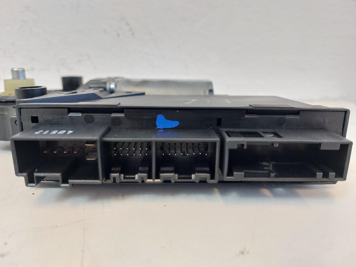 Audi A4 8E 8EC B7 Avant Fensterhebermotor T&uuml;r hinten links Fondt&uuml;r OEM