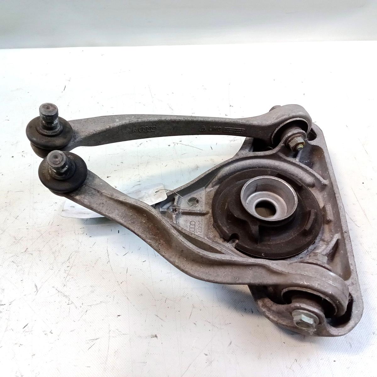 Querlenker V O R Set 8E412383C Audi A4 (8ec/8ed,11/04-) BJ: 2006