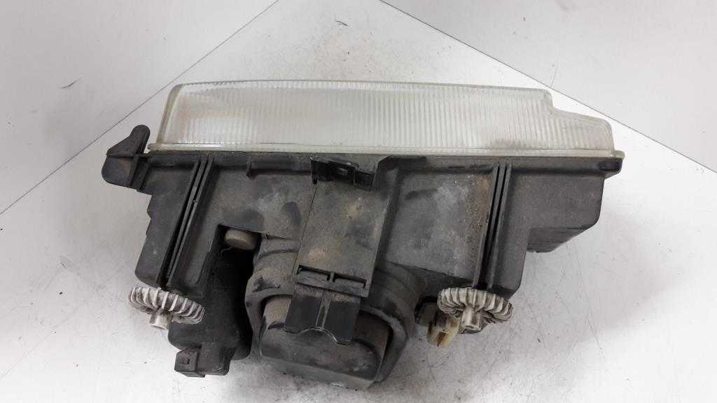 VW Polo 6K Classic od. Variant Scheinwerfer links 6K5941009A Valeo