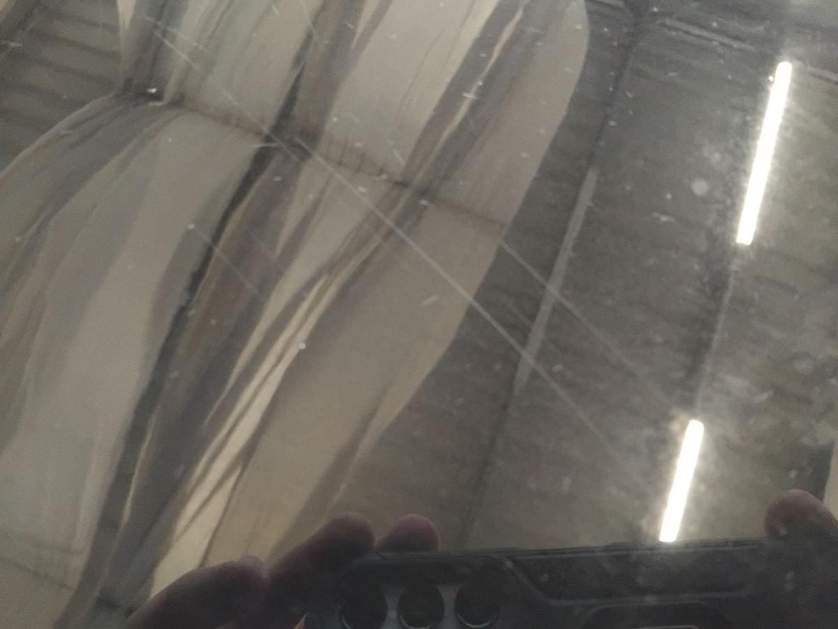 Mercedes E-Klasse Coupe C207 Motorhaube Deckel vorn BJ2009 197 obsidianschwarzmetallic