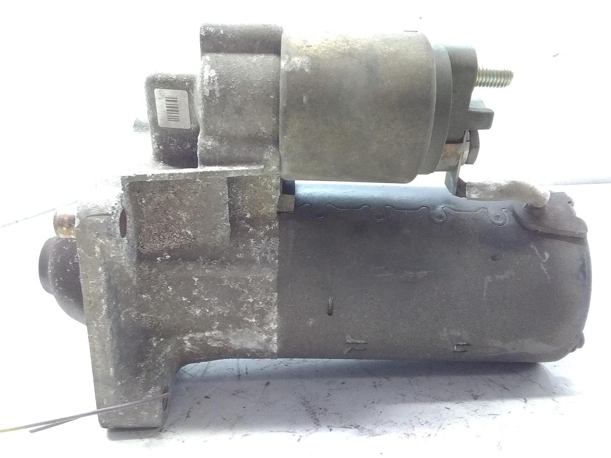 Volvo V70 II Anlasser Starter original 2.4 125kw B5244S2