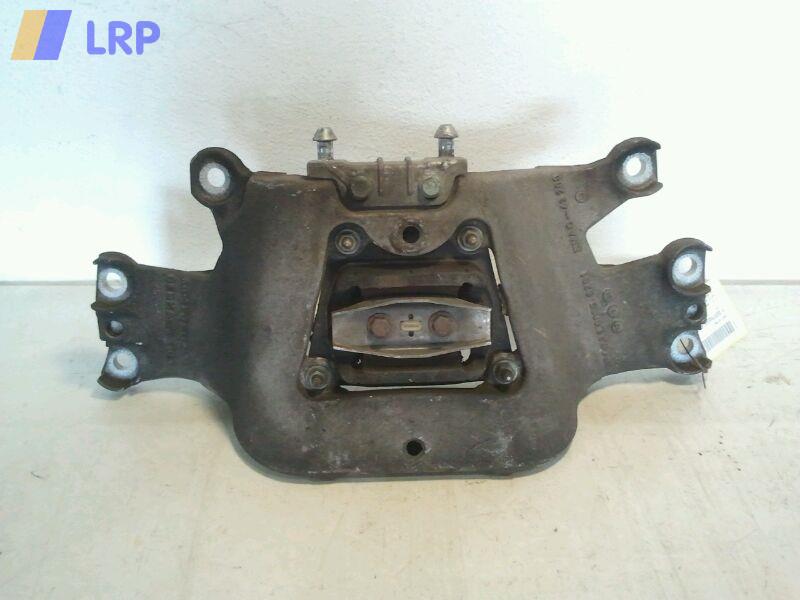 Quertraeger Getriebe 4F0399263L Audi A6 (4f, 04/04-) BJ: 2004