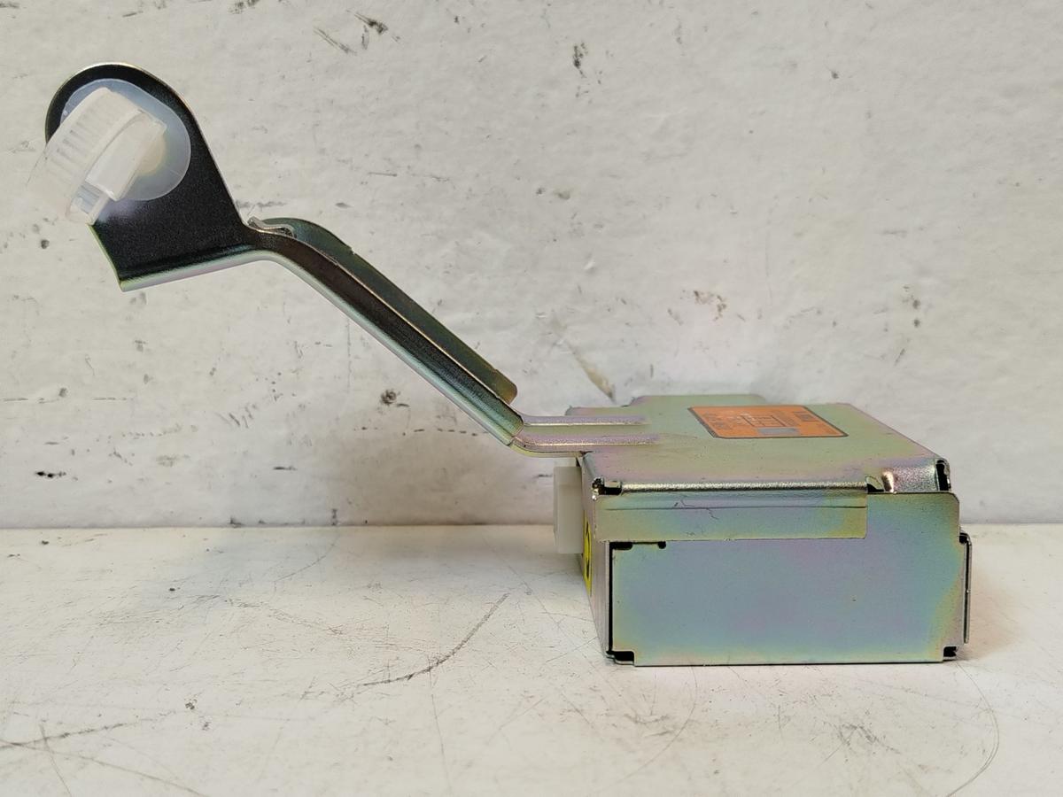 Nissan Leaf ZE1 40kWh Digital Kommunikationsregler Steuerteil Elektronikmodul