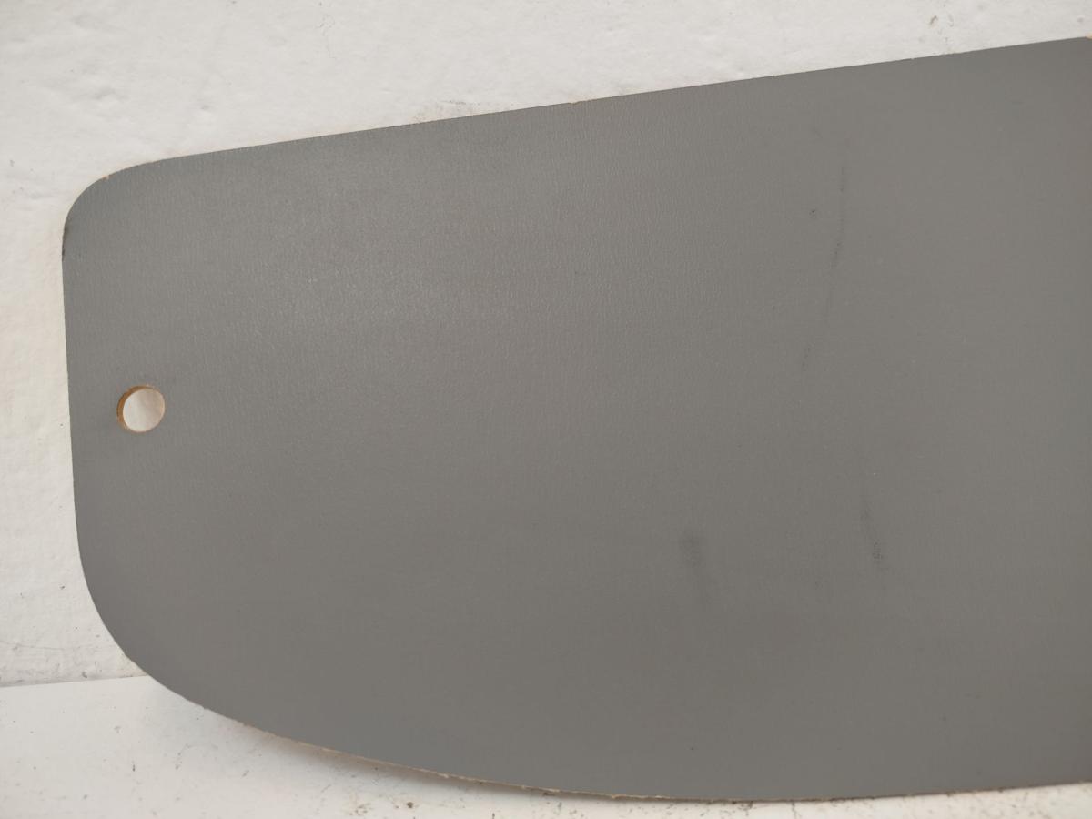 VW T5 7E Innenverkleidung Verkleidung C Säule innen hinten links