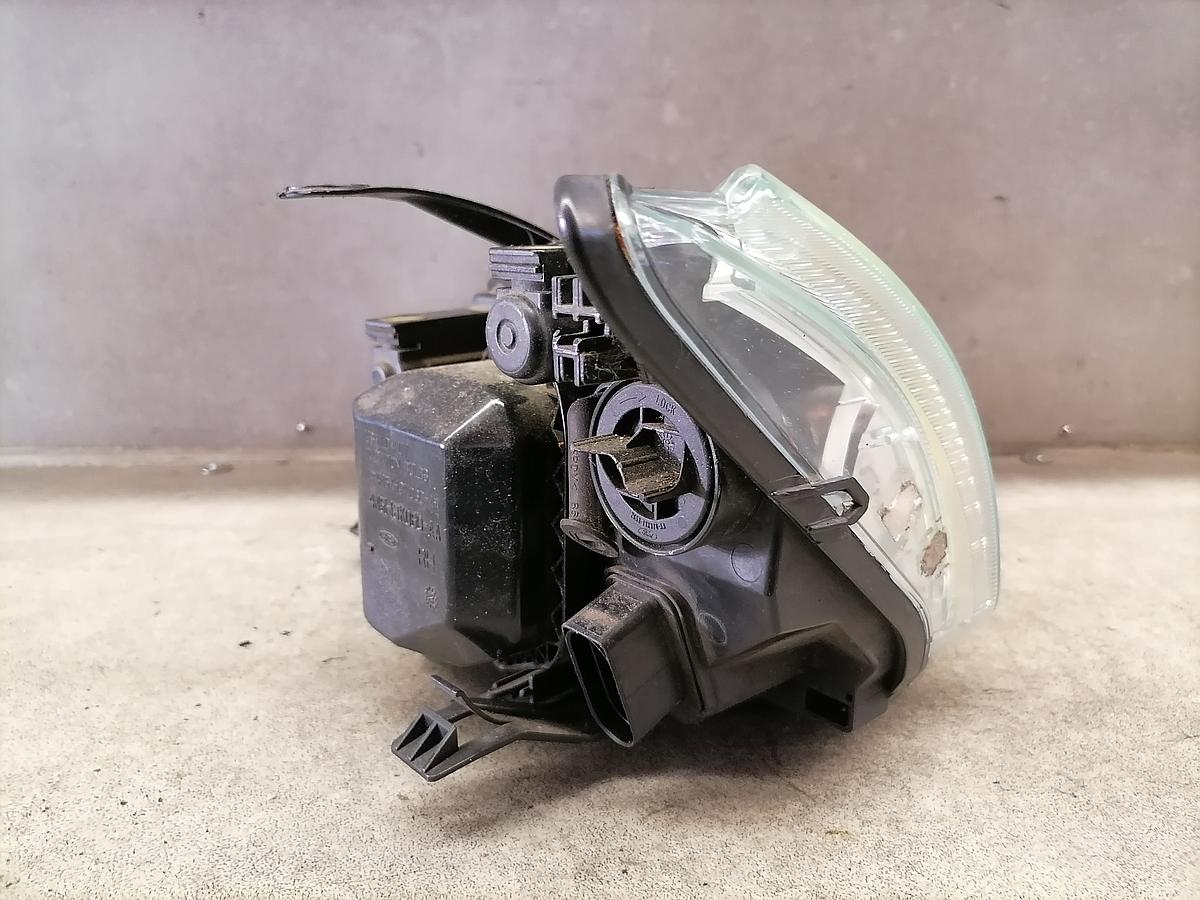 Ford Focus DA3 Scheinwerfer rechts vorn Lampe Halogen BJ04-07