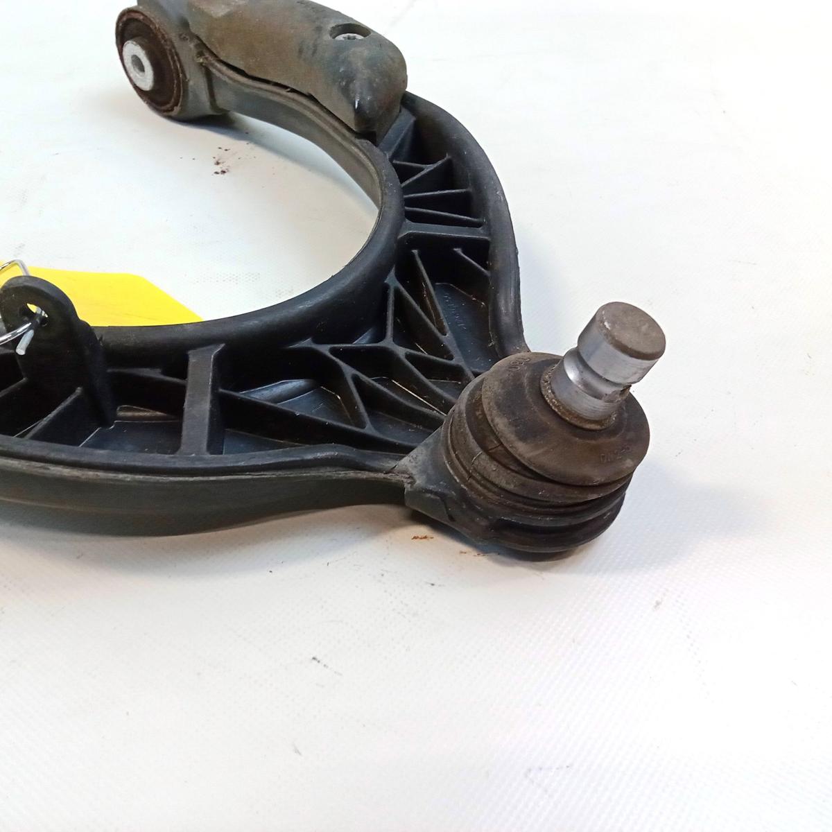 Tesla Model 3 RWD original Querlenker Vorderachse oben rechts Bj.2021