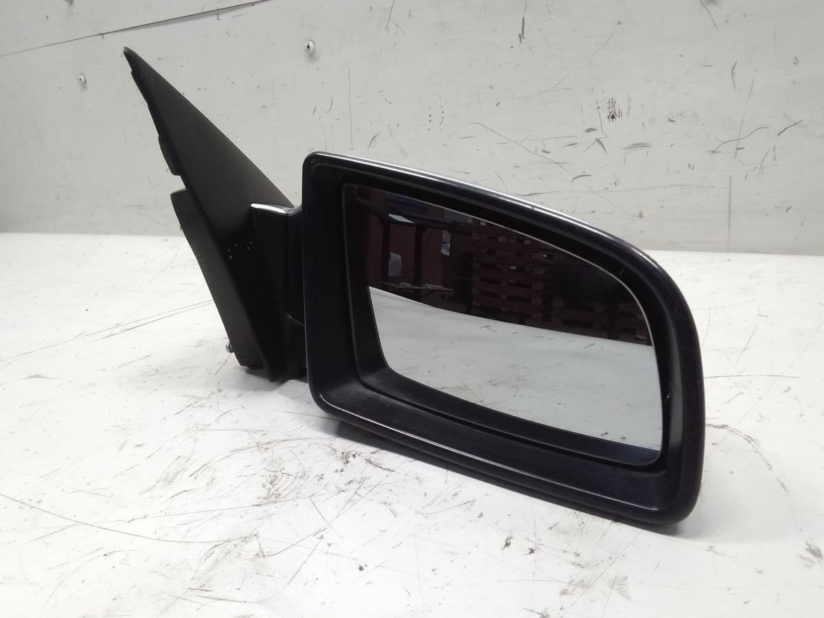 Opel Omega B Facelift original Außenspiegel rechts elektrisch & beheizt Bj.2003