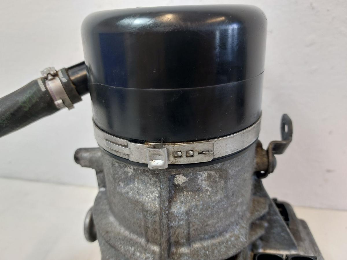 Citroen C5 RD RW elektrohydraulische Servopumpe Servolenkung Hydraulikpumpe TRW