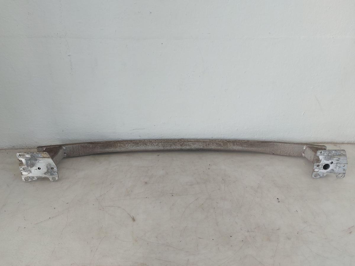 Renault Megane III 3 Tr&auml;ger Sto&szlig;f&auml;nger hinten Alutr&auml;ger Pralltr&auml;ger Heck 5 t&uuml;rer