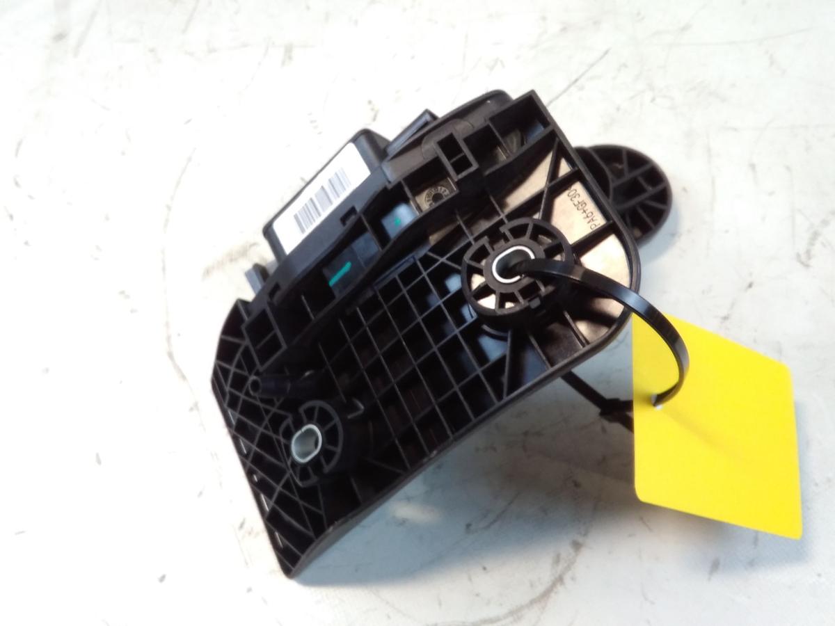 Smart #3 original Gaspedal Fahrpedal 88920266985 Bj.2023