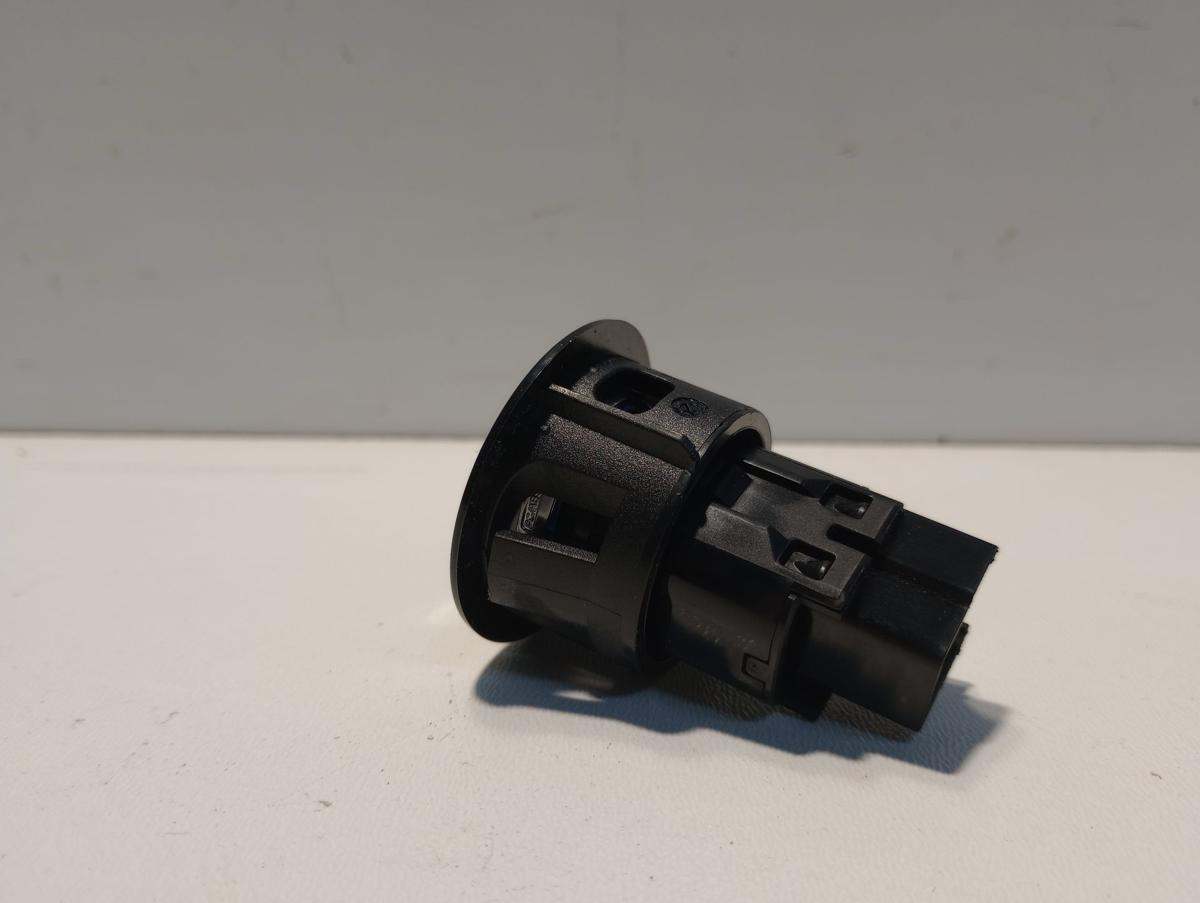 Ford Kuga 2 original Start Stop Schalter Zünd F1ETD3C0B14C376AA Bj 2018