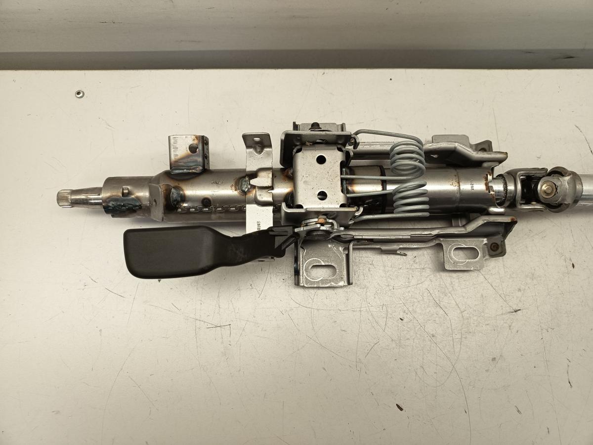 Smart Forfour W453 original Lenks&auml;ule 488106973R Baujahr 2021