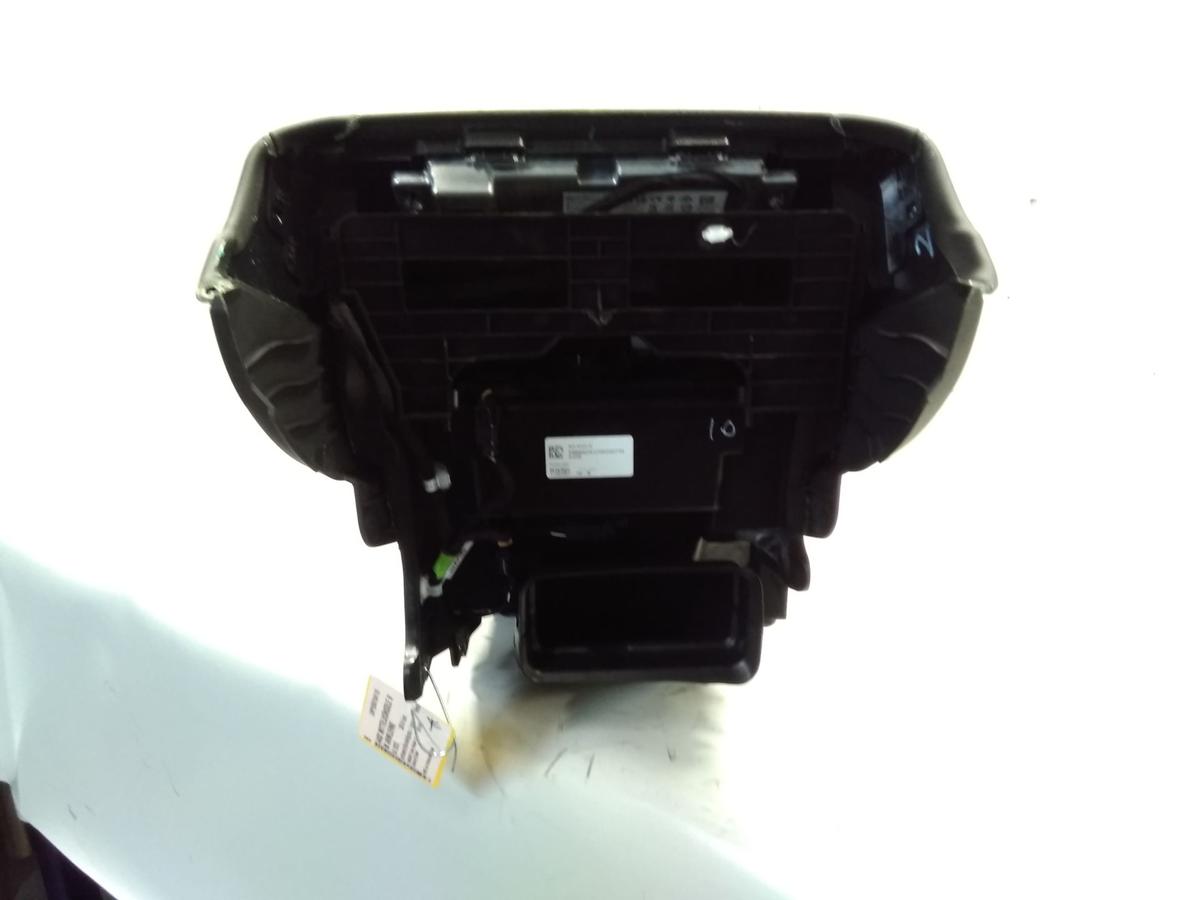 Tesla Model Y RWD original Mittelkonsole Mittelarmlehne 1766201-00-A 175510000D