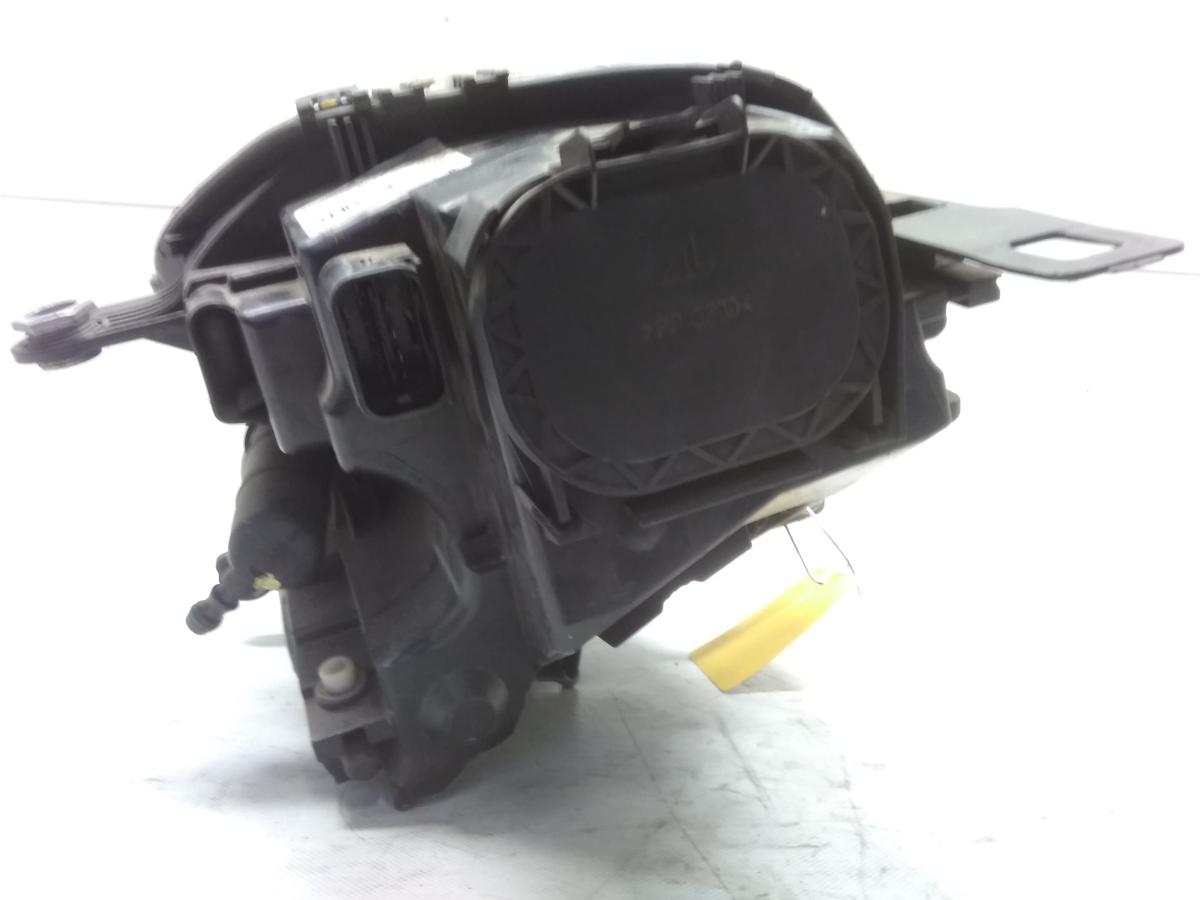 Mini One II R56 original Bi-Xenonscheinwerfer rechts Bj.2008
