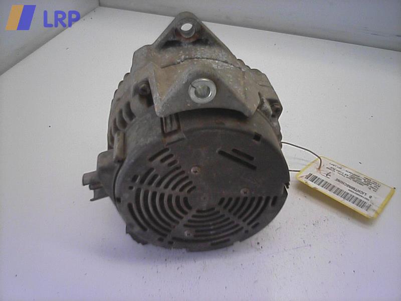 Ford Mondeo Lichtmaschine Generator 93BB10300AE BJ1993