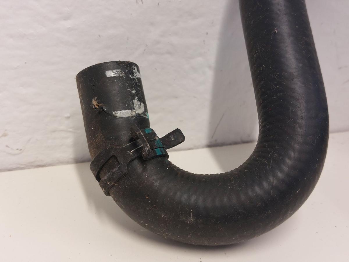 Smart #1 HX11 Pulse Zusatzwasserpumpe Wasserpumpe Umw&auml;lzpumpe elektrisch