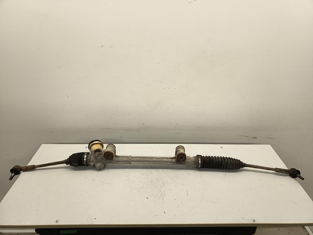 Suzuki Alto original Lenkgetriebe 1.0l 50kW Benzin K10B Baujahr 2009