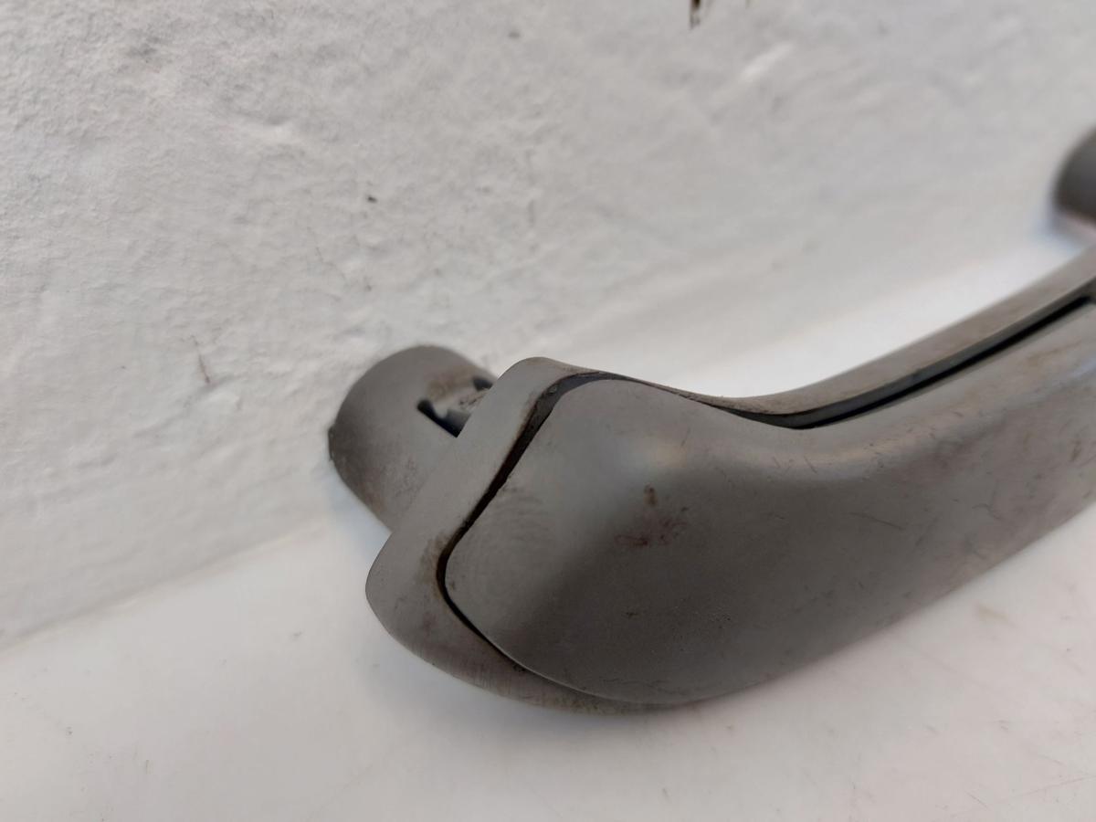VW Lupo 6X Seat Arosa 6H Innentürgriff Innengriff Tür vorn links OEM Griff