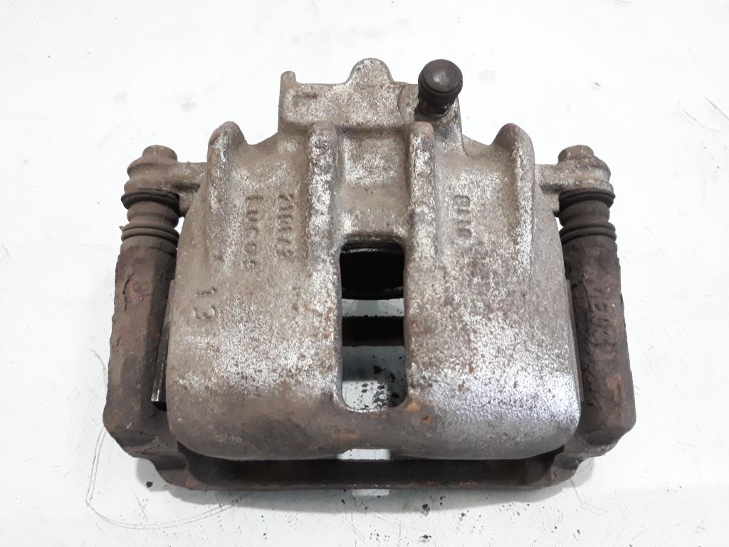 Rover 25 RF original Bremssattel vorn links LUCAS 1.4 76kw BJ2000