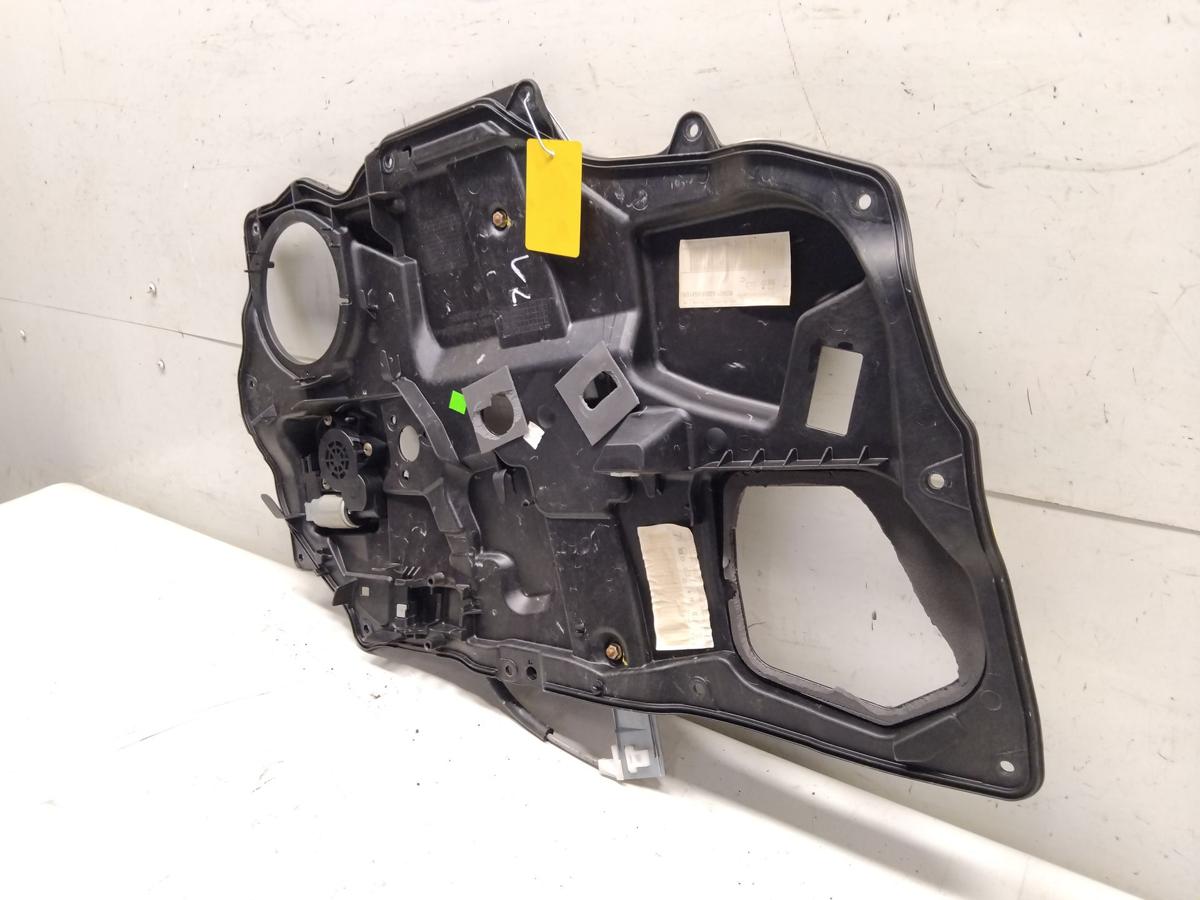 Mazda 2 DY original Fensterheber vorn links elektrisch Bj.2005