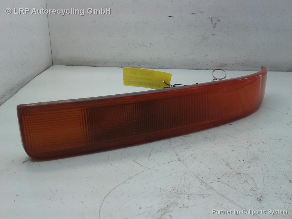 Renault Master 2 Blinker Blinklicht vorn links 38232999 BJ1999